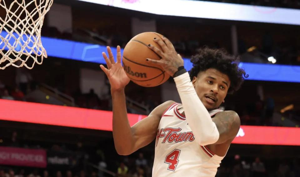 热火寻找突破,掘金球队备战新对手,表现亮眼的简单介绍 热火寻找突破,掘金球队备战新对手,表现亮眼的简单介绍