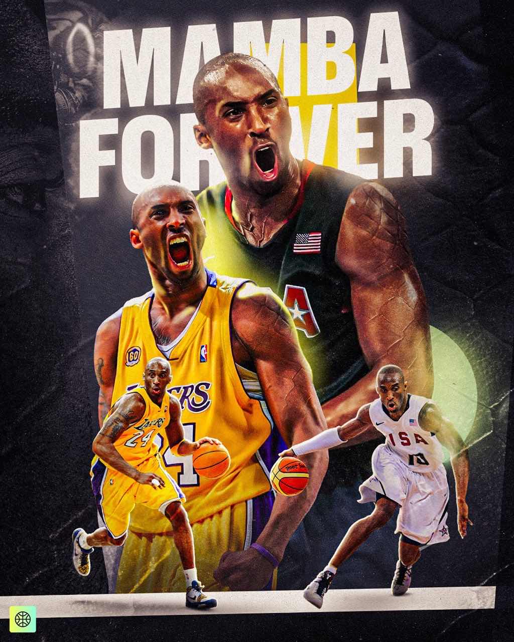 关于科比纪念赛吸引球迷热情参与,引发热议的信息 关于科比纪念赛吸引球迷热情参与,引发热议的信息