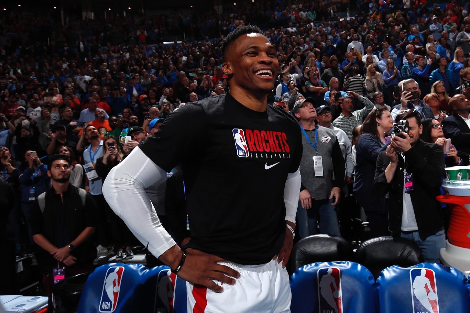 澳洲篮球联赛总决赛即将打响,掌声雷动的简单介绍 澳洲篮球联赛总决赛即将打响,掌声雷动的简单介绍