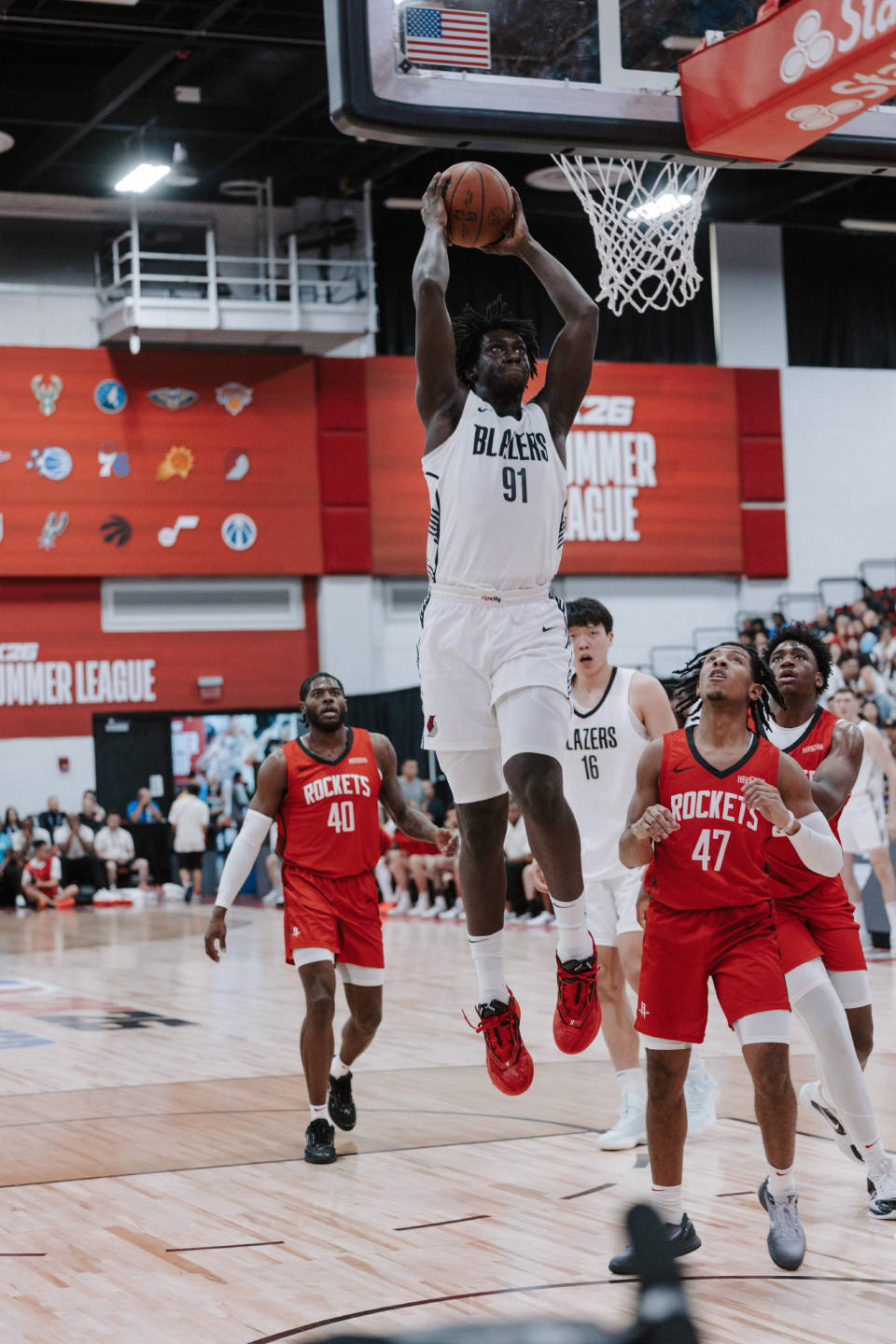 关于开拓者告别犹他:壮举彰显球队实力,气势如虹的信息 关于开拓者告别犹他:壮举彰显球队实力,气势如虹的信息