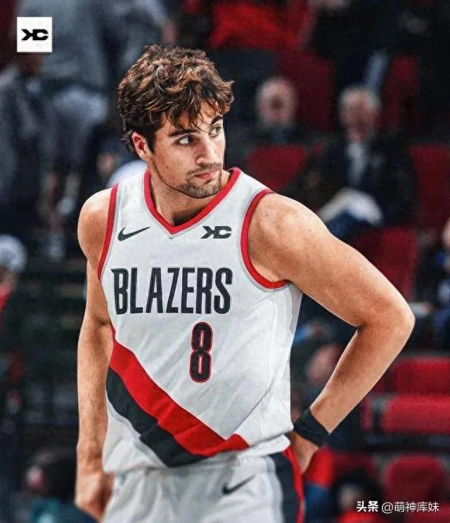 关于开拓者告别犹他:壮举彰显球队实力,气势如虹的信息 关于开拓者告别犹他:壮举彰显球队实力,气势如虹的信息