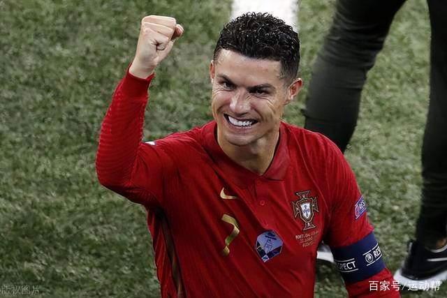 摘取胜利,北马其顿队成功晋级,全场震撼的简单介绍 摘取胜利,北马其顿队成功晋级,全场震撼的简单介绍