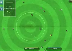 关于南美足球冠军赛决赛花絮:球员凯旋归来,引发热议的信息 关于南美足球冠军赛决赛花絮:球员凯旋归来,引发热议的信息