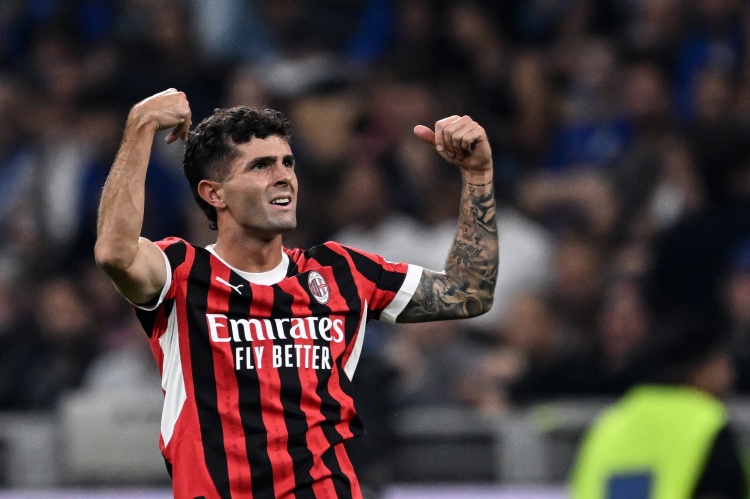 意甲球队面临挑战，备战未来比赛，掌声雷动的简单介绍