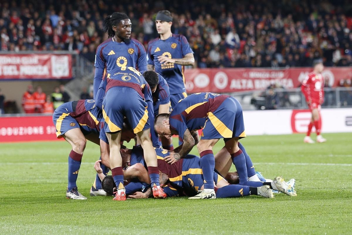 意甲球队面临挑战，备战未来比赛，掌声雷动的简单介绍