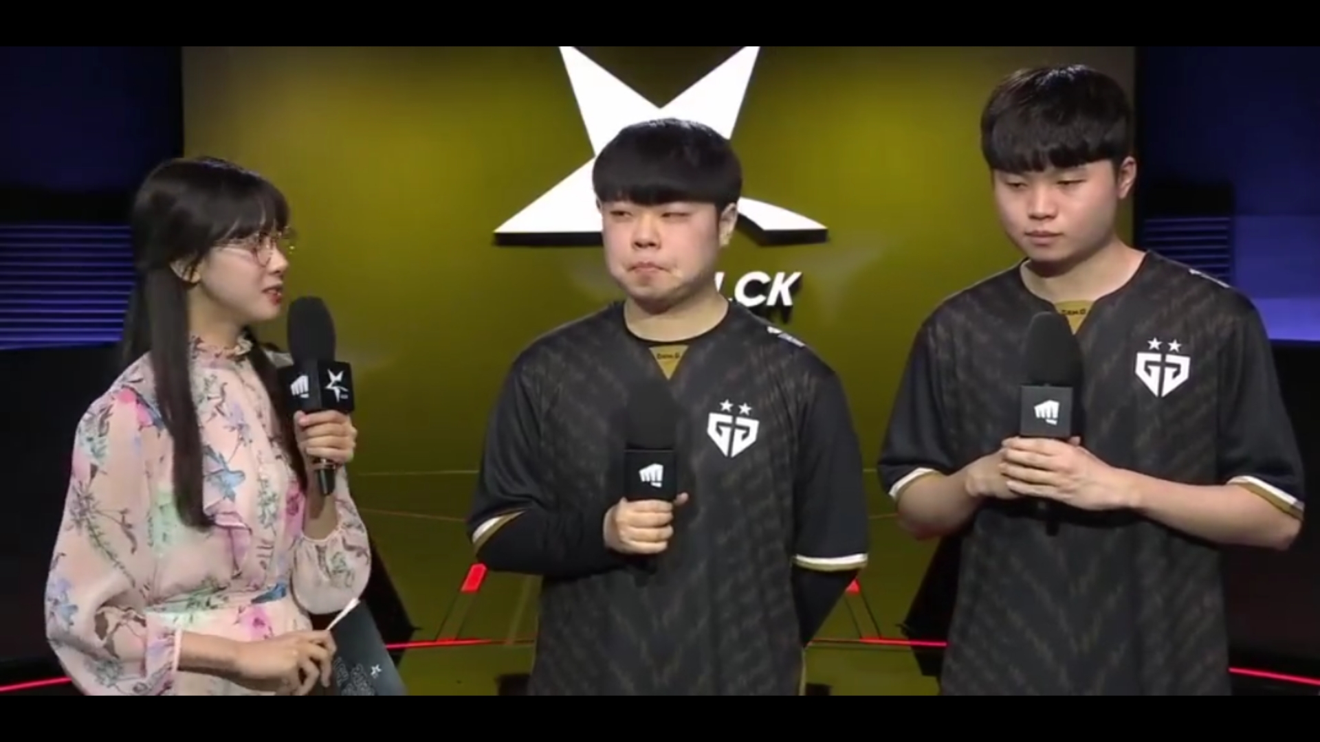 DRX绝杀CLG,Clid开启传奇时刻鏖战多局小组赛,技惊四座 DRX绝杀CLG,Clid开启传奇时刻鏖战多局小组赛,技惊四座