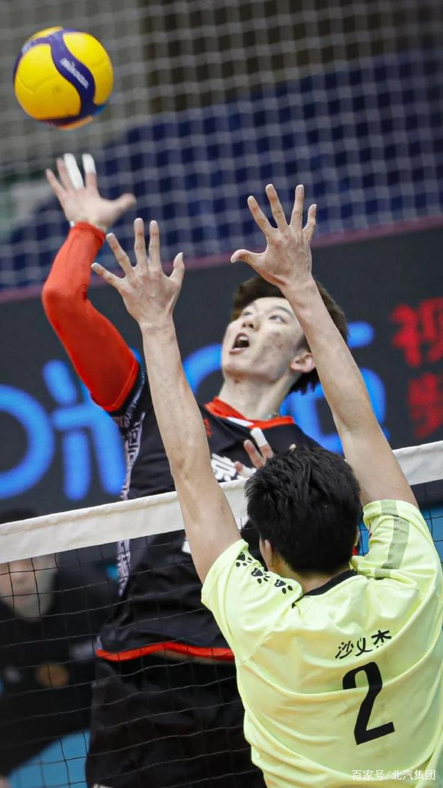 C9鏖战BRO，Viper开启传奇时刻峡谷大战八强赛，强势挺进下一轮