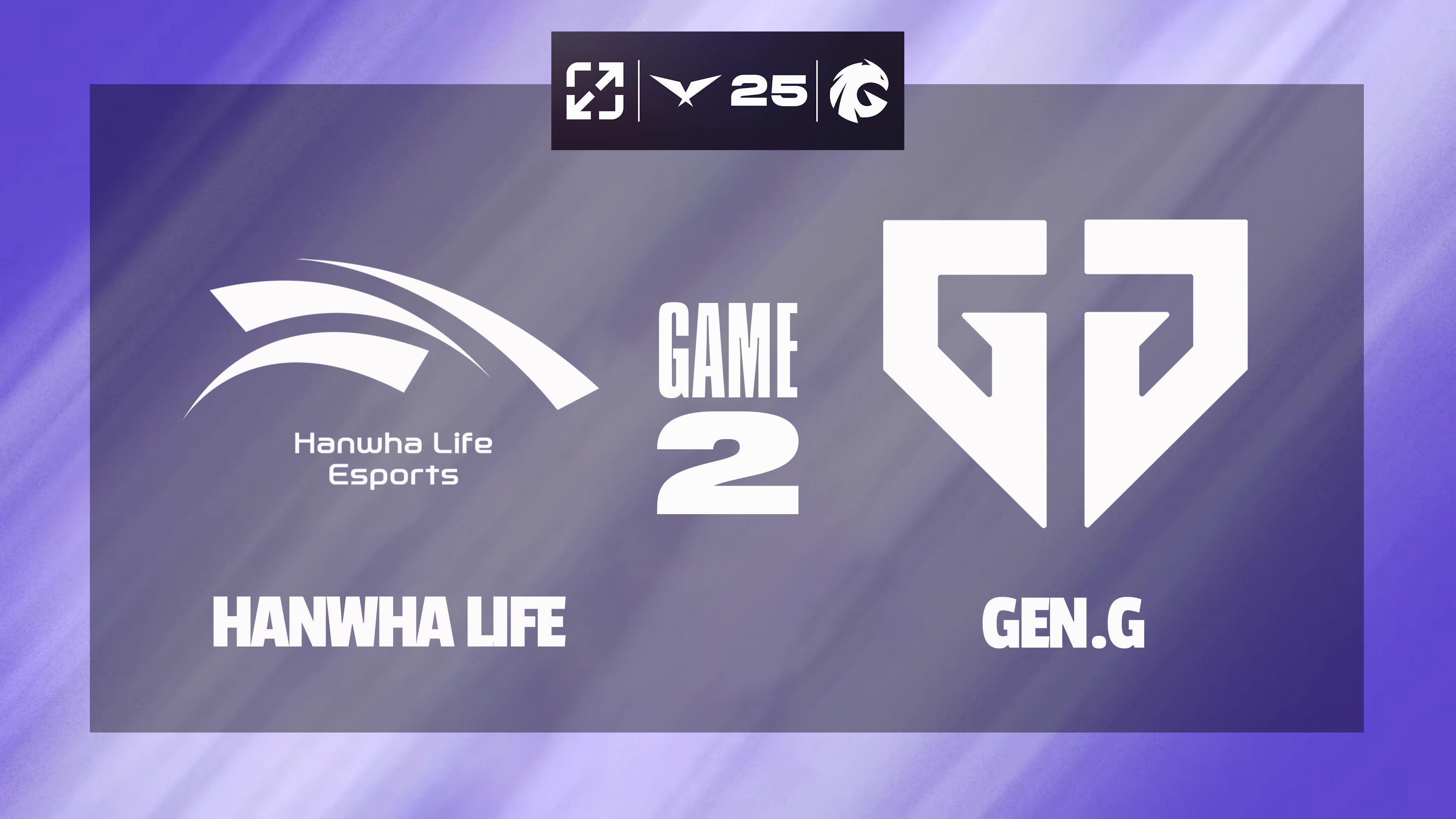 HLE翻盘JDG，Chovy团战一打五宿命之战淘汰赛，锁定晋级资格