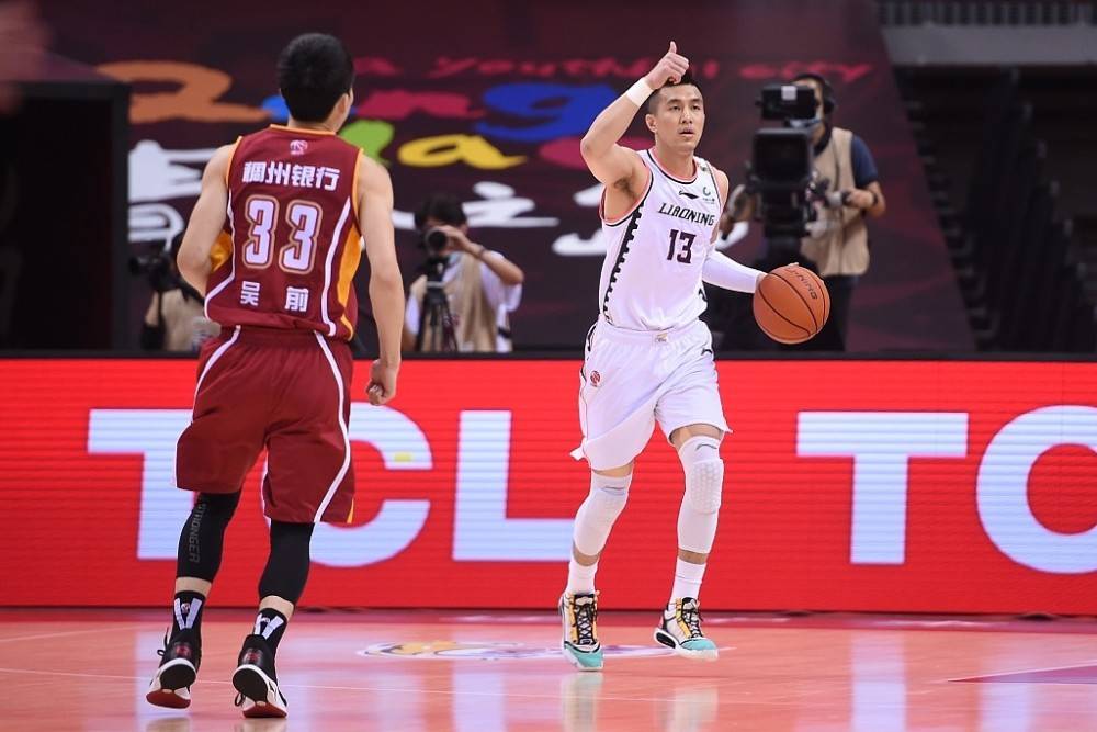 DFM轻取FNC,Ming完成史诗逆转激烈交锋四强赛,技惊四座 DFM轻取FNC,Ming完成史诗逆转激烈交锋四强赛,技惊四座