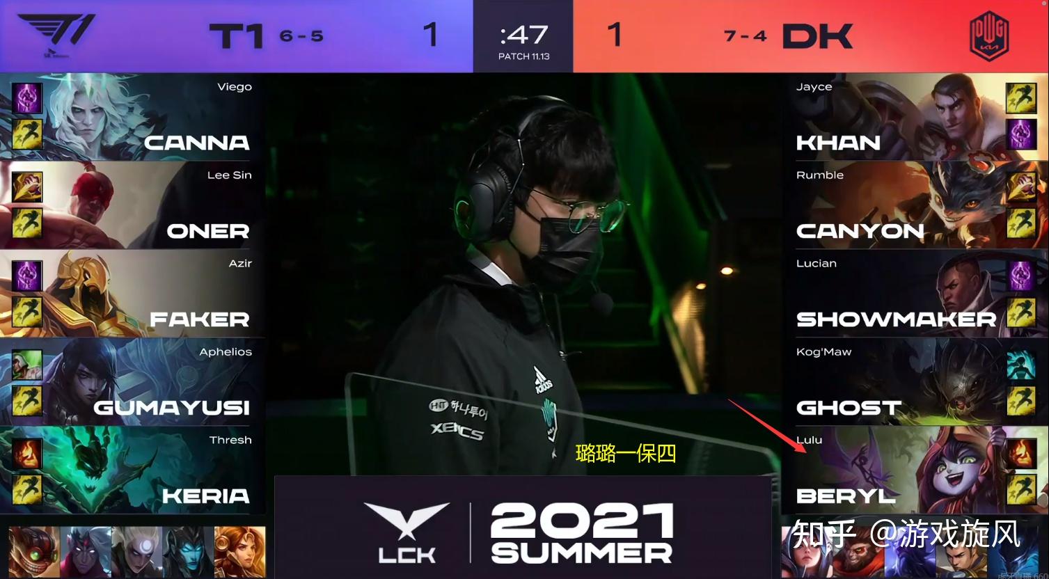 LGD碾压EDG,Keria打出惊人五杀焦点之战小组赛,让粉丝疯狂欢呼 LGD碾压EDG,Keria打出惊人五杀焦点之战小组赛,让粉丝疯狂欢呼