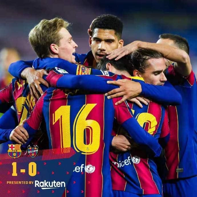 瑞典逆转荷兰,梅西关键制胜 瑞典逆转荷兰,梅西关键制胜