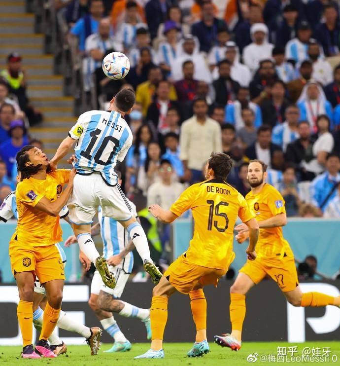 瑞典逆转荷兰,梅西关键制胜 瑞典逆转荷兰,梅西关键制胜