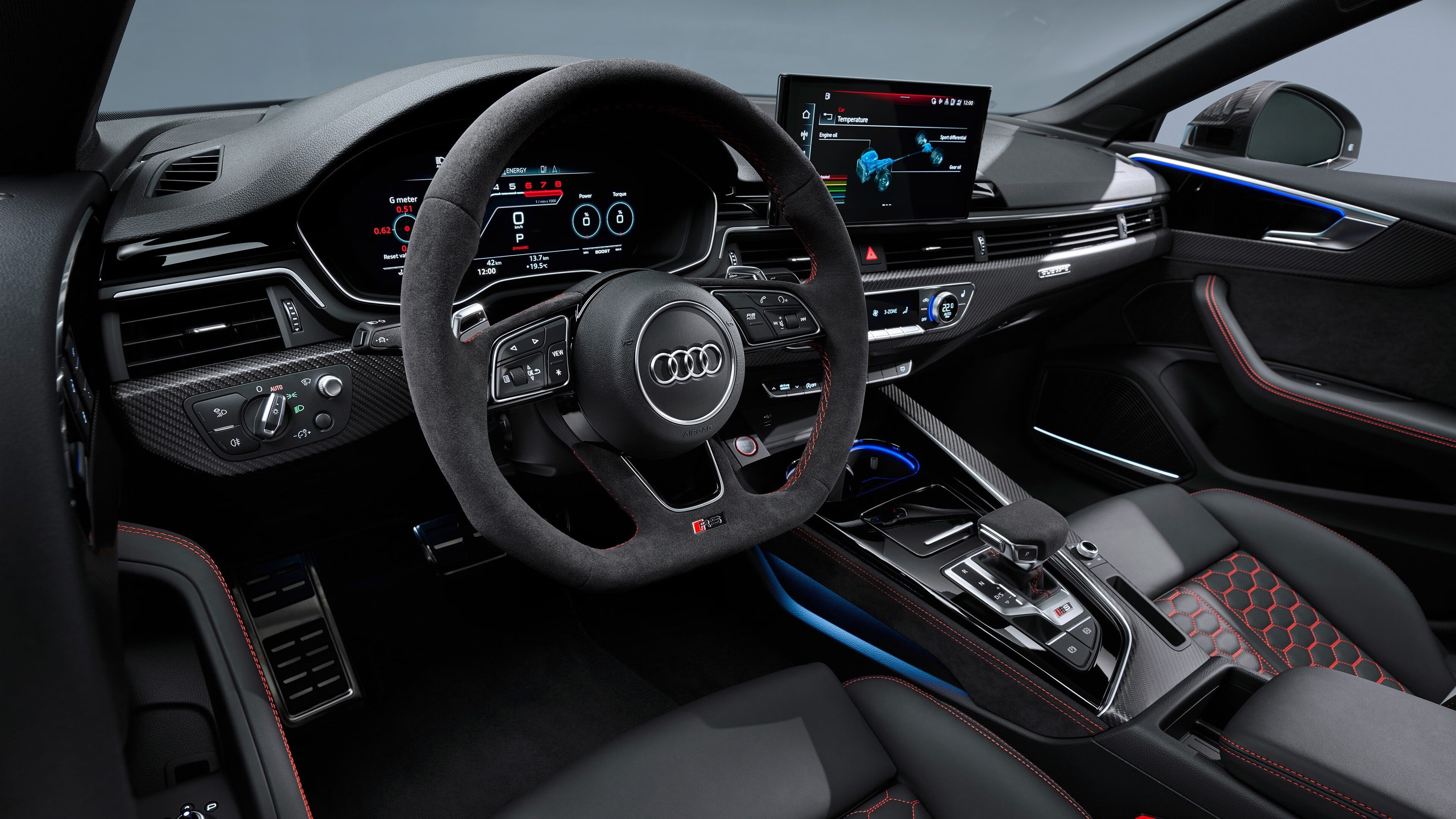 当广厦的绝杀划过底特律夜空,一场跨越太平洋的篮球寓言