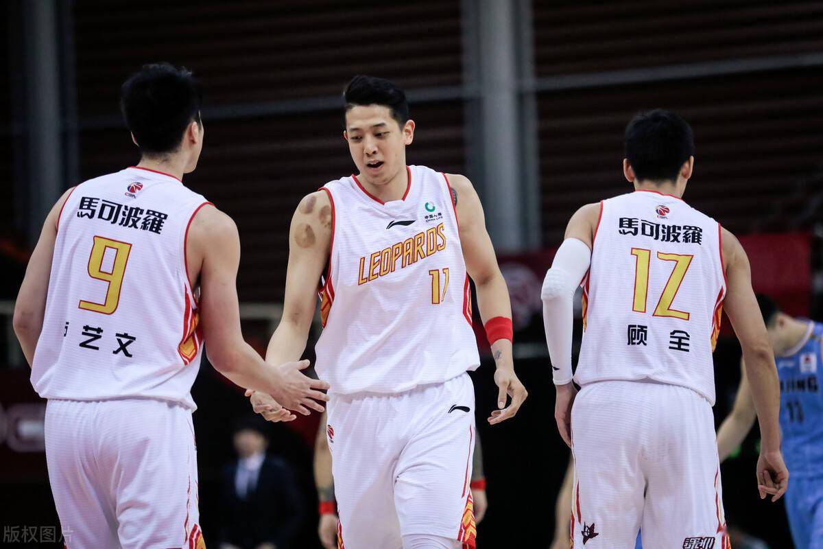 关于爵士翻盘山西队,陶汉林统治全场的信息 关于爵士翻盘山西队,陶汉林统治全场的信息