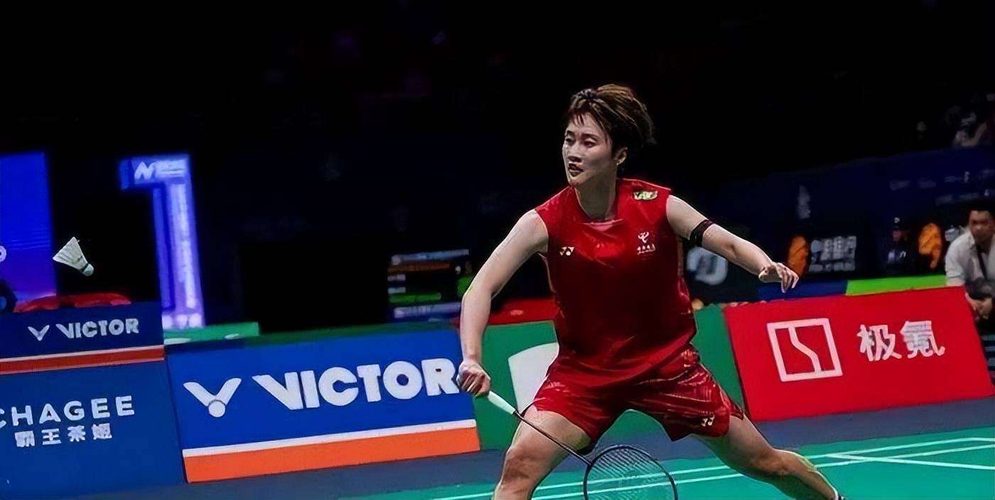 印尼队鏖战马来西亚队,陈雨菲高光表现的简单介绍 印尼队鏖战马来西亚队,陈雨菲高光表现的简单介绍