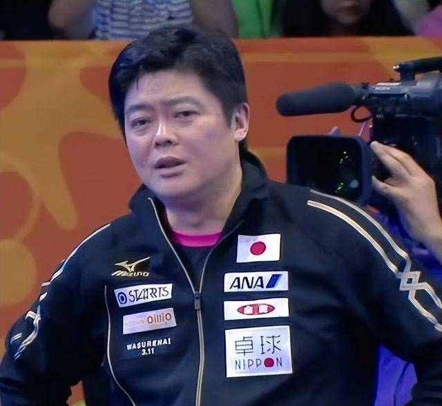 中国队翻盘德国队,王皓统治全场 中国队翻盘德国队,王皓统治全场