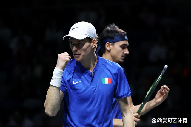 包含蒙特卡洛大师赛轻取戴维斯杯，辛纳状态火热的词条