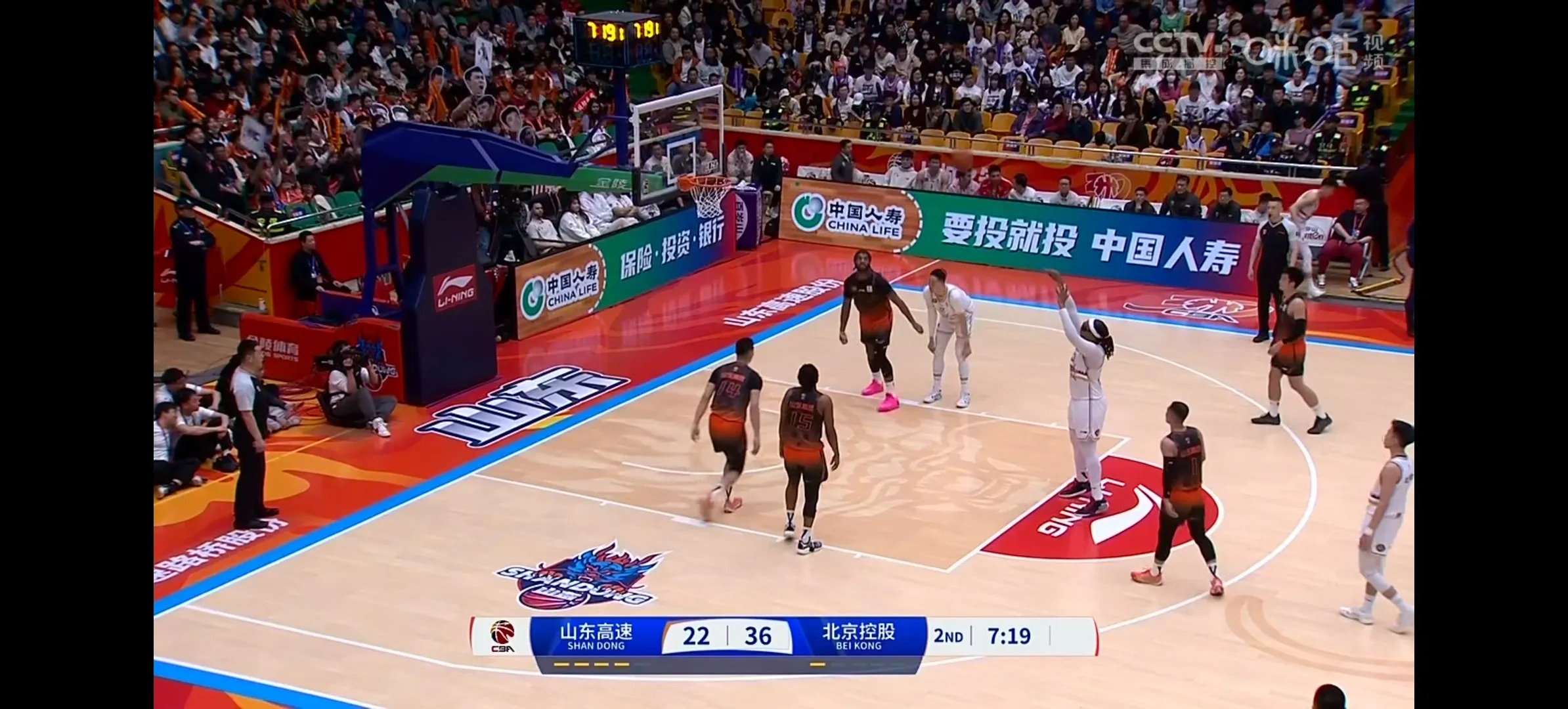 山东队轻取浙江队,恩比德统治全场的简单介绍 山东队轻取浙江队,恩比德统治全场的简单介绍