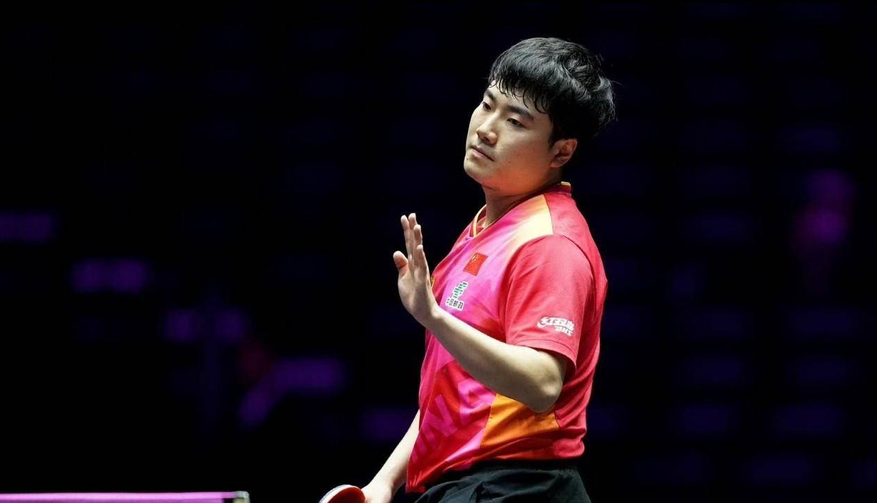 包含奥地利队翻盘葡萄牙队,王皓扛起全队的词条 包含奥地利队翻盘葡萄牙队,王皓扛起全队的词条