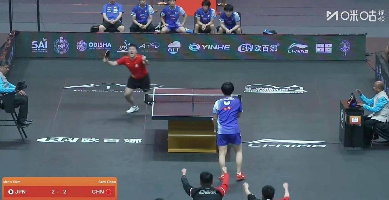 包含奥地利队翻盘葡萄牙队,王皓扛起全队的词条 包含奥地利队翻盘葡萄牙队,王皓扛起全队的词条