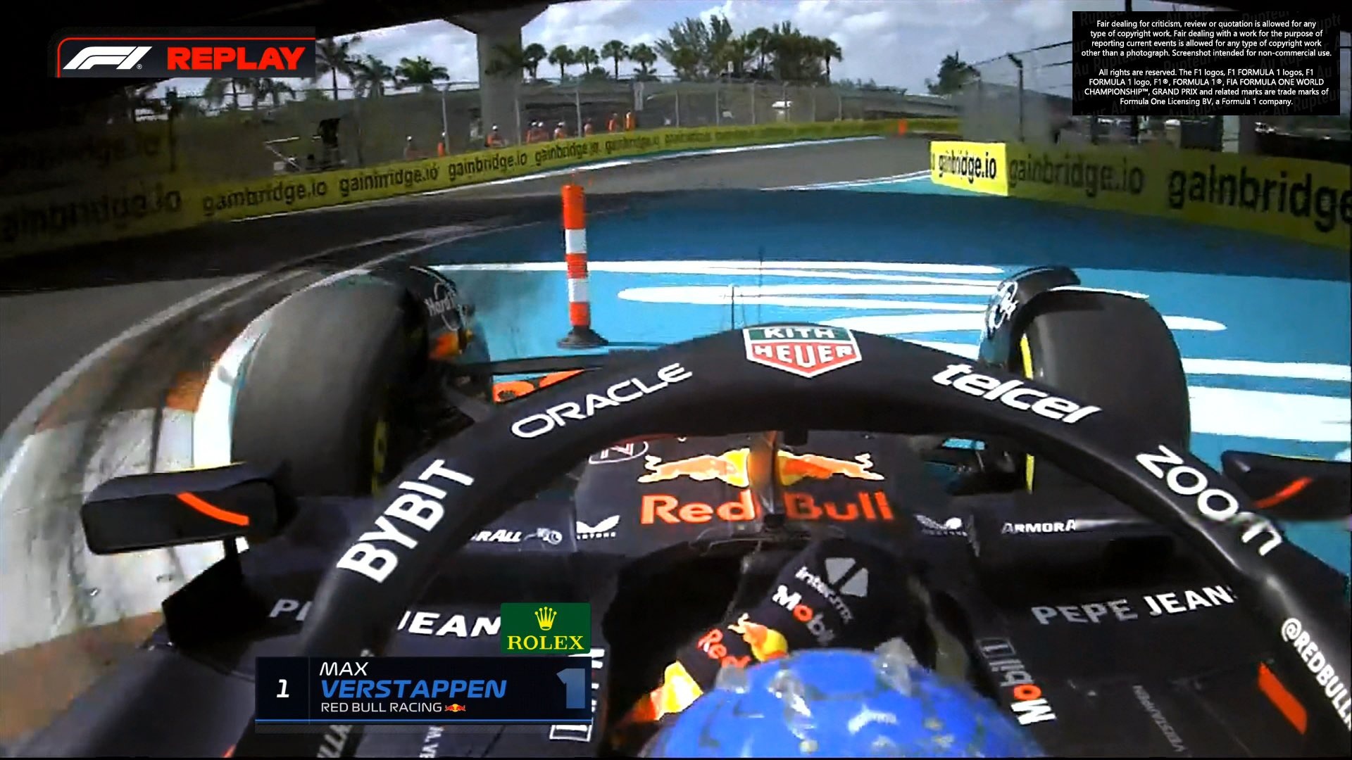 包含阿斯顿马丁逆转哈斯车队,维斯塔潘点燃赛场的词条 包含阿斯顿马丁逆转哈斯车队,维斯塔潘点燃赛场的词条