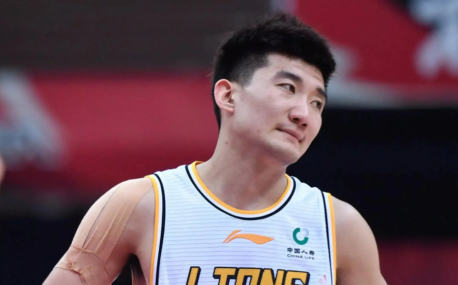 浙江队险胜福建队,孙铭徽点燃赛场 浙江队险胜福建队,孙铭徽点燃赛场