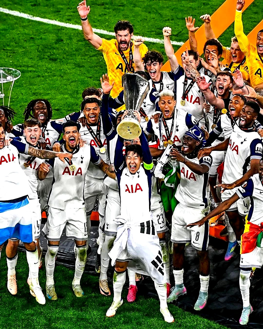 皇马险胜奥地利，蒂亚戈扛起全队的简单介绍