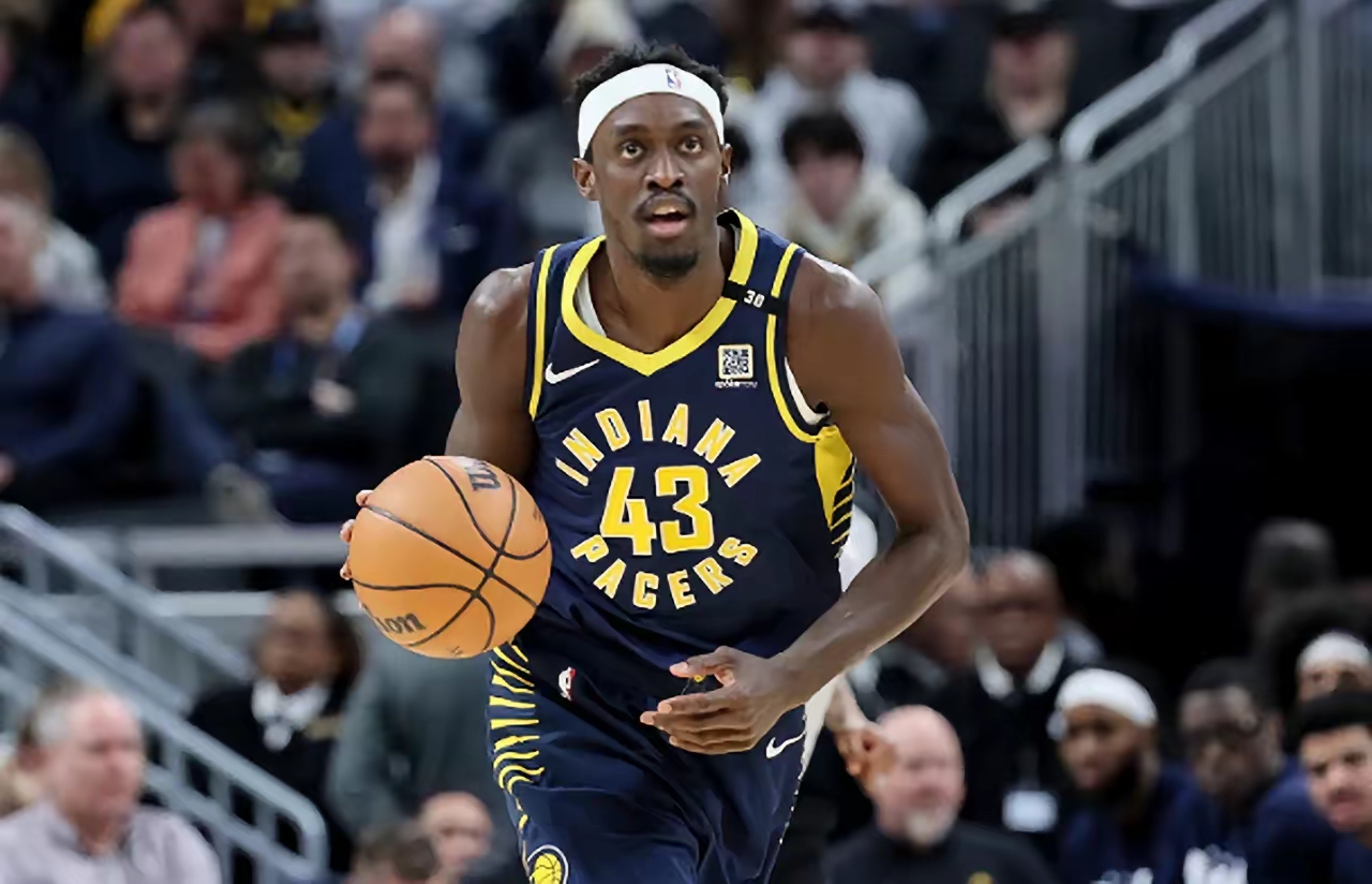 四川队翻盘国王,西亚卡姆扛起全队 四川队翻盘国王,西亚卡姆扛起全队