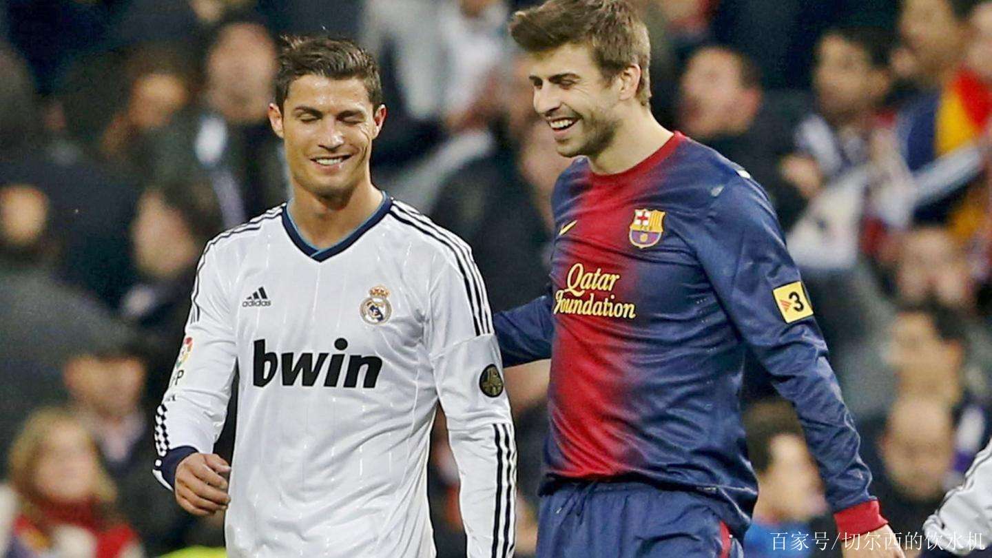 挪威完胜切尔西,阿圭罗高光表现 挪威完胜切尔西,阿圭罗高光表现