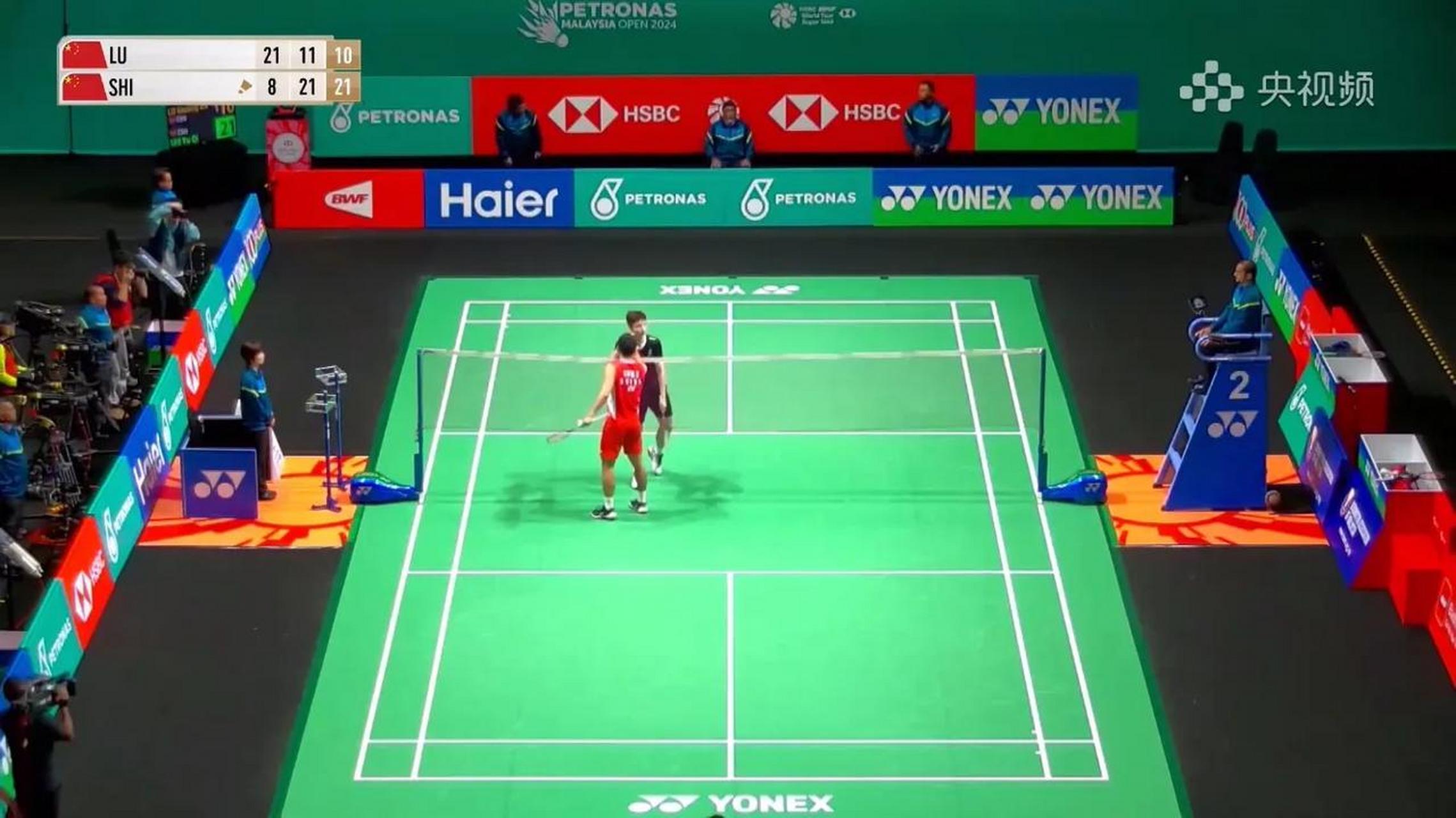 韩国队翻盘马来西亚队，安赛龙刷新纪录