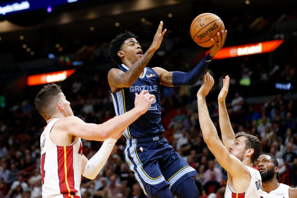 雷霆力克公牛,拉文刷新纪录 雷霆力克公牛,拉文刷新纪录