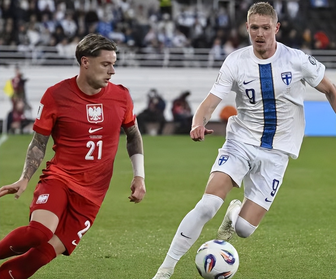 瑞典队逆转波兰队,林高远关键制胜 瑞典队逆转波兰队,林高远关键制胜