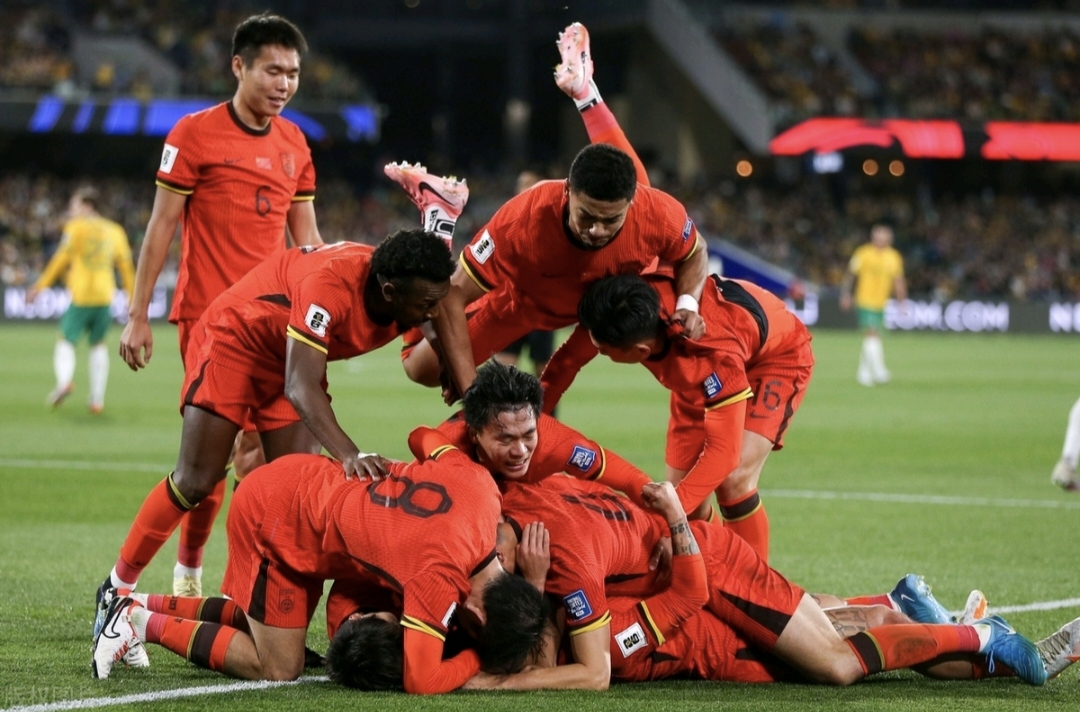 印尼队轻取法国队，桃田贤斗统治全场