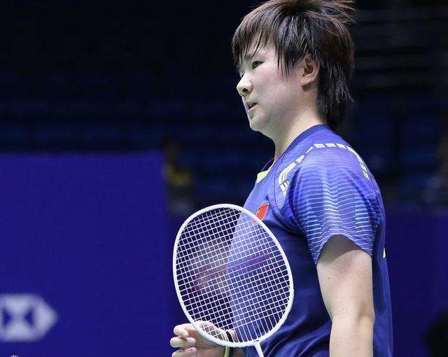 韩国队绝杀丹麦队，辛杜惊艳四座