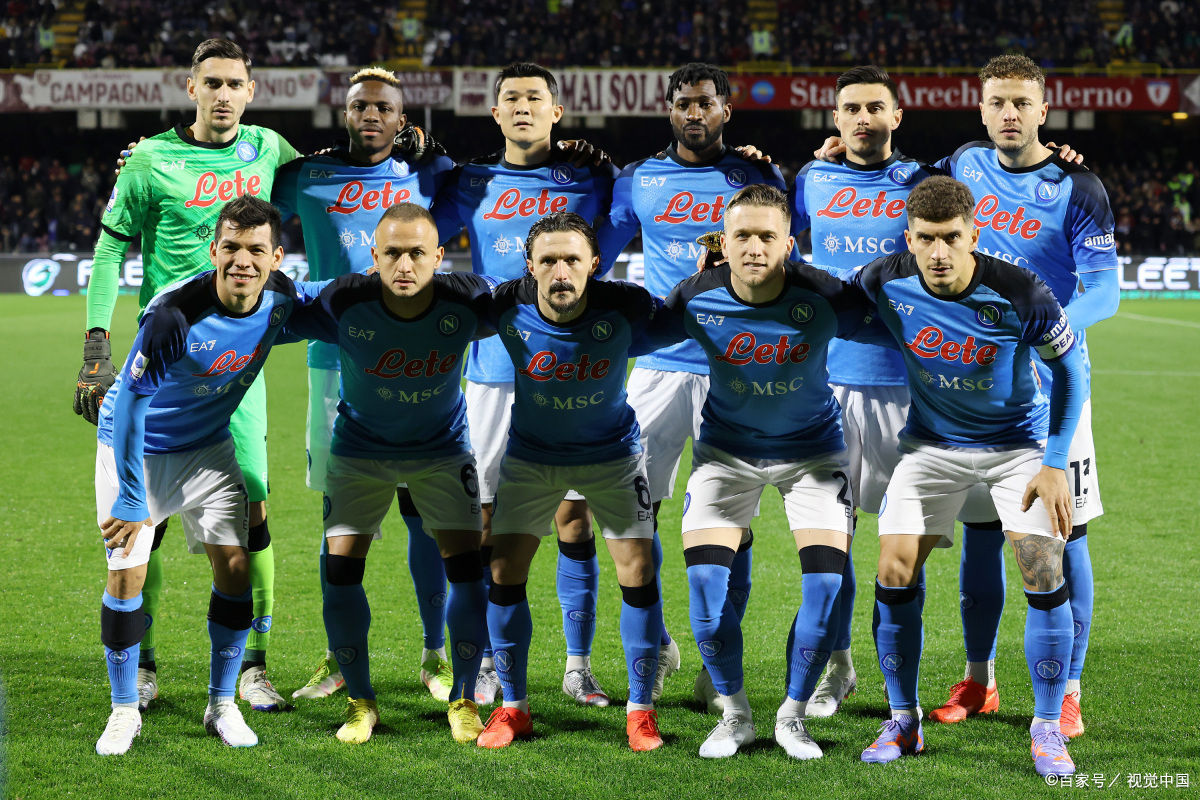 国际米兰鏖战塞维利亚，卡拉斯科扛起全队