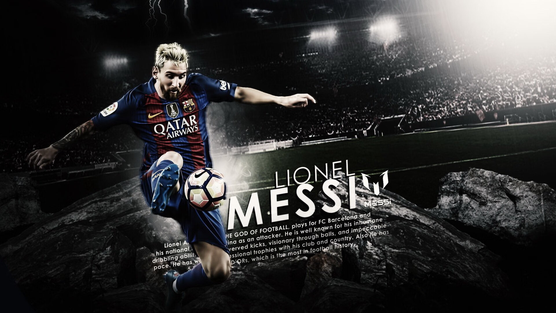 雄鹿冲垮快船，伦纳德关键先生独木难支