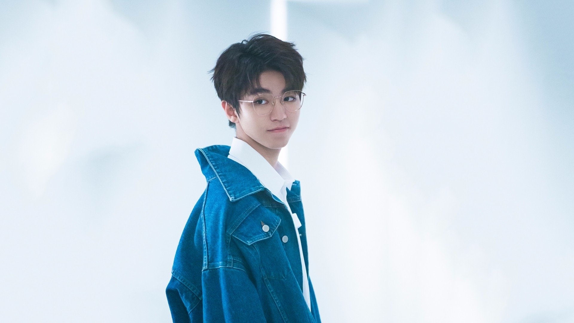 从落选秀到关键先生，范弗利特用一粒粒三分，书写小人物的篮球史诗