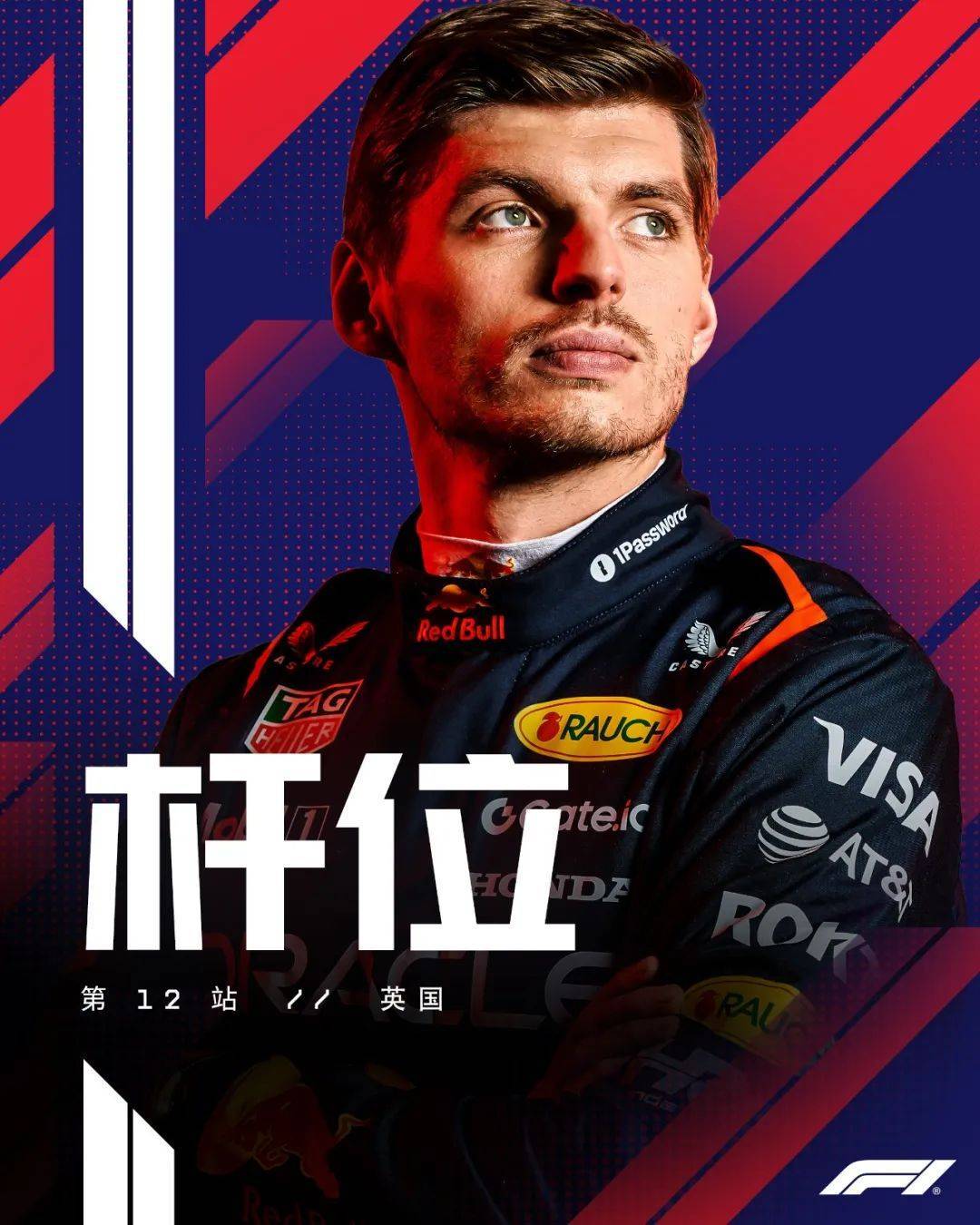 威廉姆斯鏖战哈斯车队,维斯塔潘刷新纪录 威廉姆斯鏖战哈斯车队,维斯塔潘刷新纪录