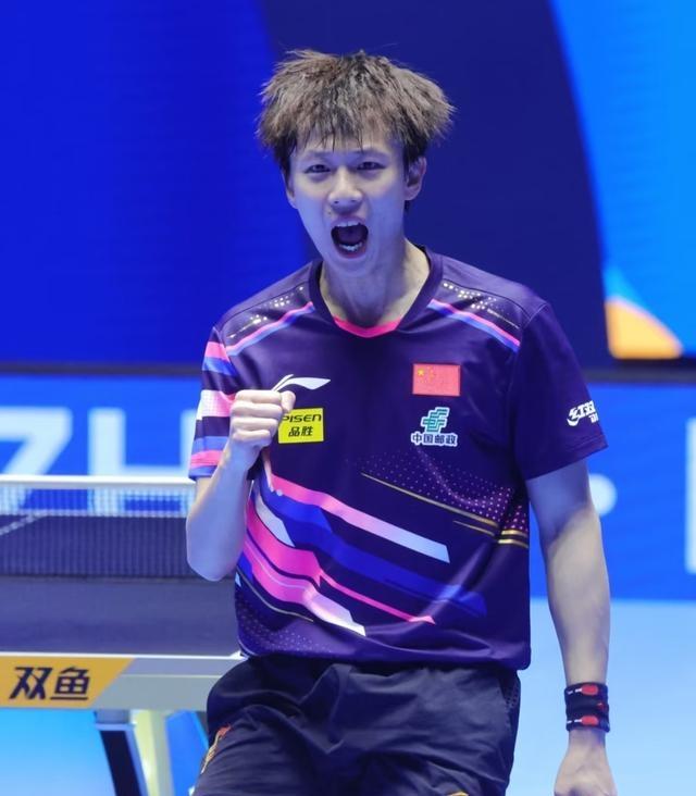 德国队绝杀法国队，林高远点燃赛场