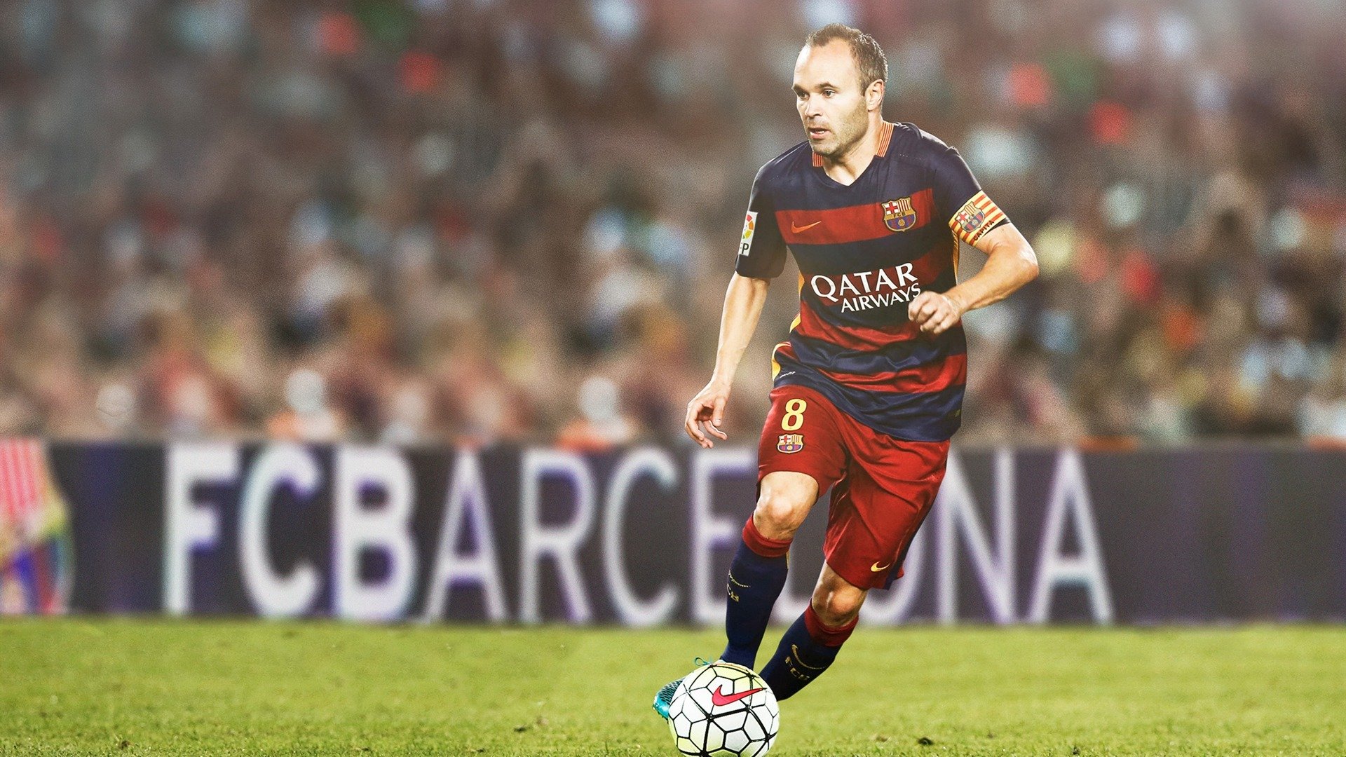 从印第安纳草根到东方赛场封神，欧文用一记不属于这个级别的绝杀告诉我们什么？