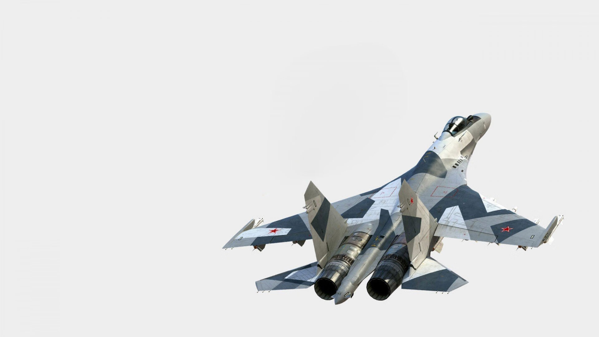 逆风涅槃！武切维奇51分生涯之夜，撕碎所有质疑