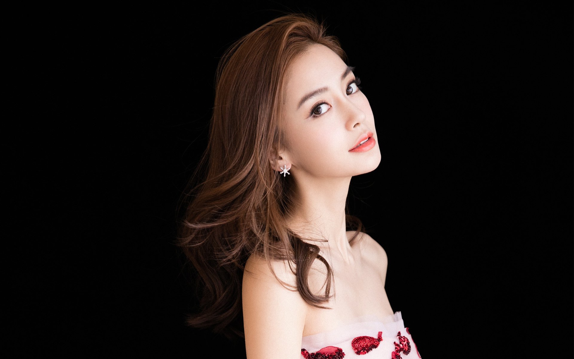 逆风涅槃！武切维奇51分生涯之夜，撕碎所有质疑