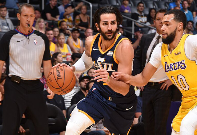 法国队翻盘韩国队，波尔刷新纪录