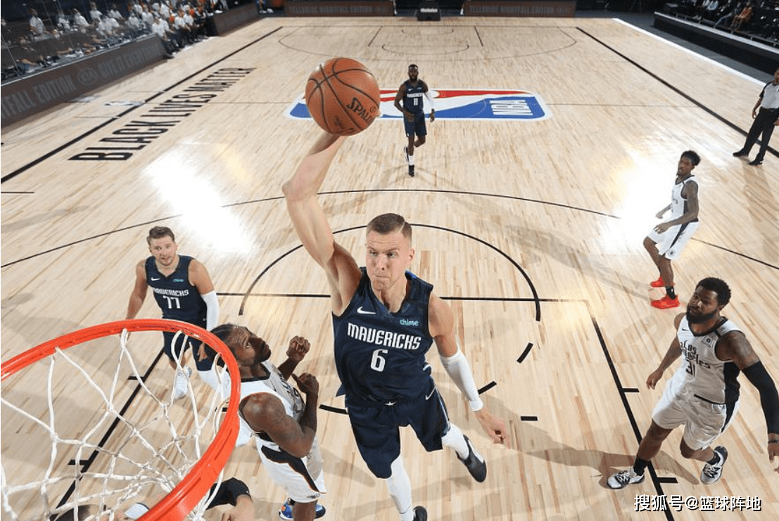 法国队翻盘韩国队，波尔刷新纪录