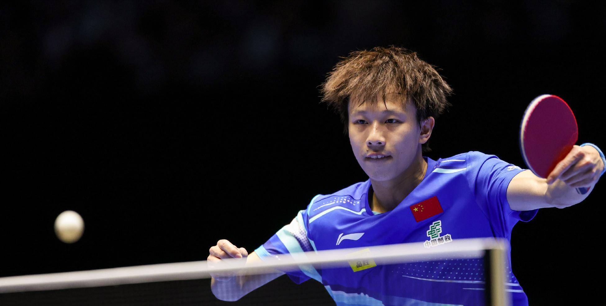 法国队完胜波兰队,林高远高光表现 法国队完胜波兰队,林高远高光表现