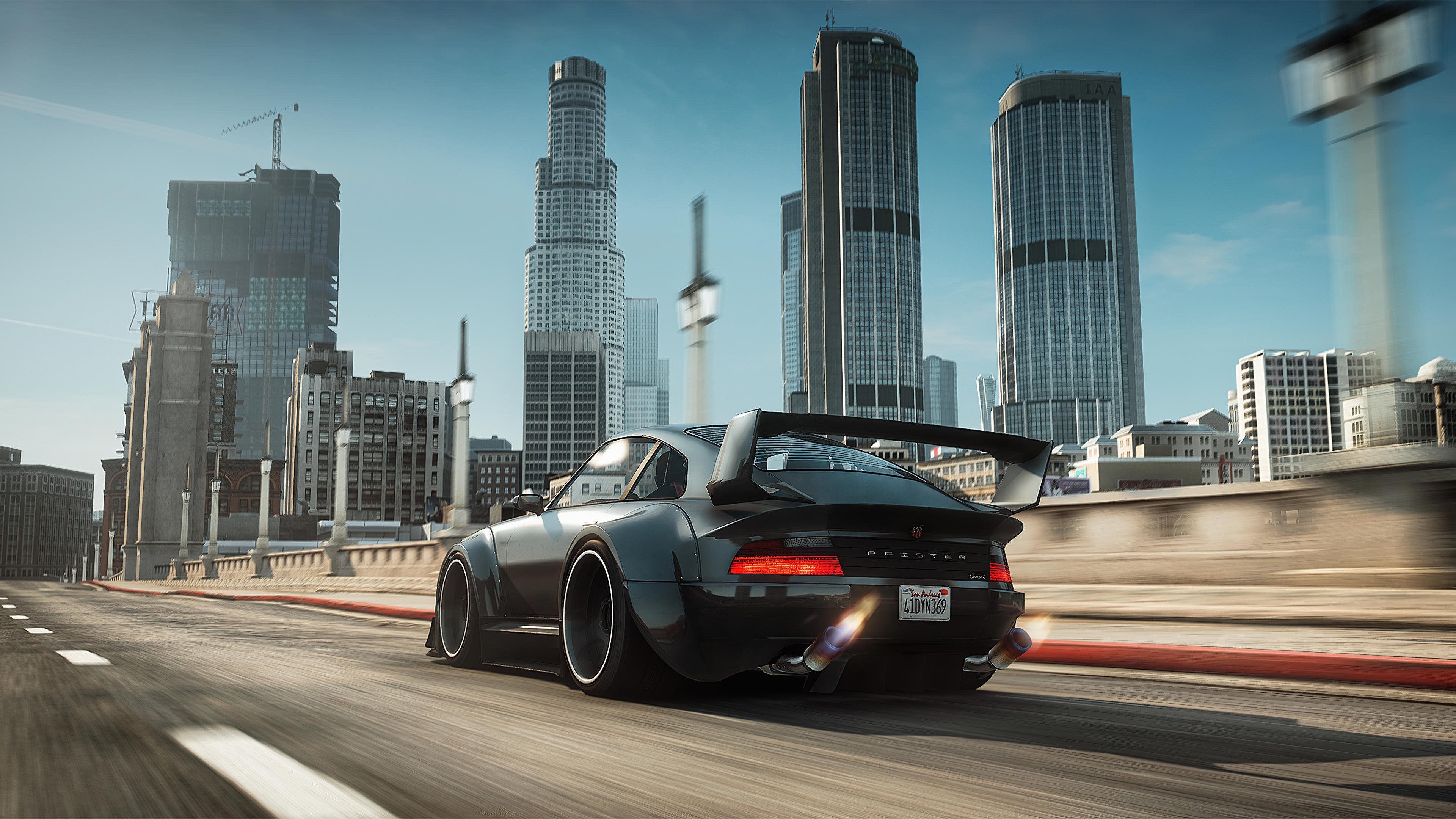 利拉德时刻，当国王解开魔术，季后赛的冷酷手术刀