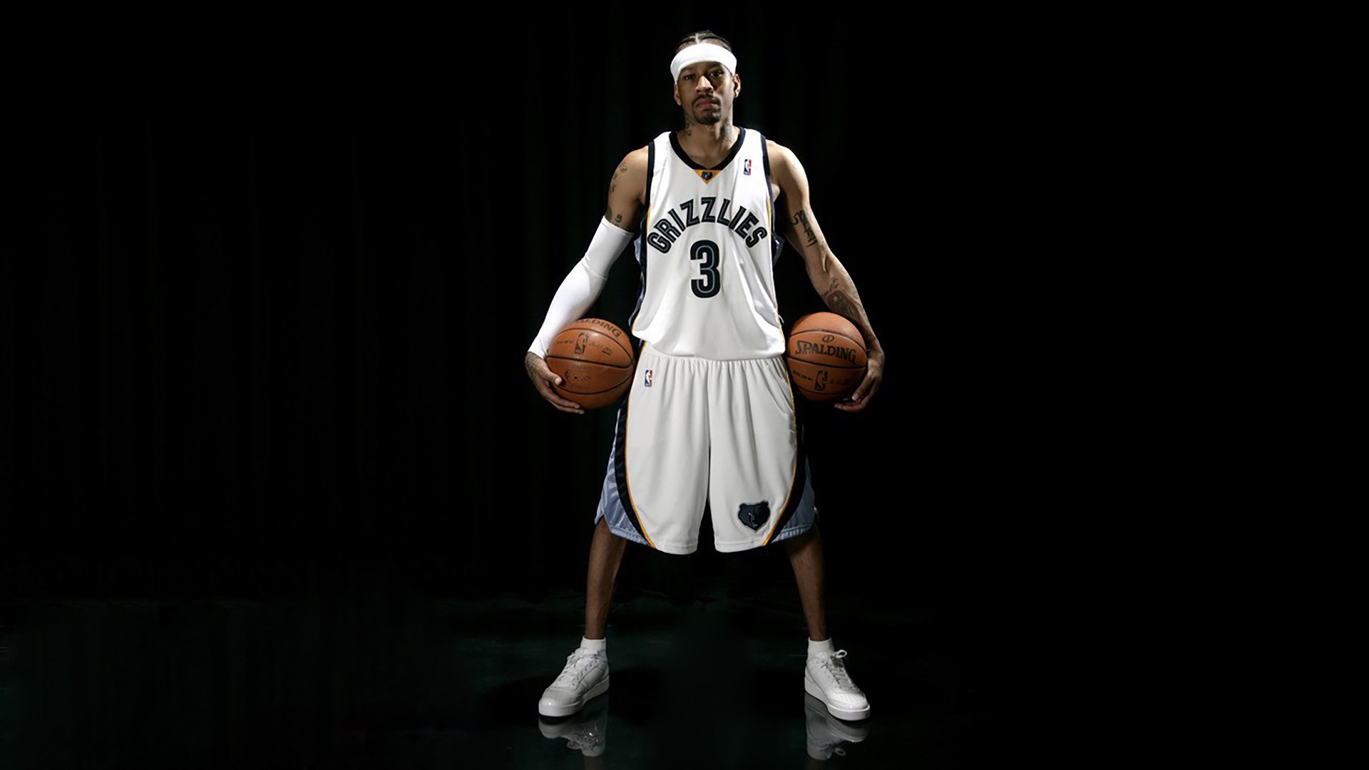 冰与火之歌,当NBA季后赛的灼热遇上北欧战场的寒光