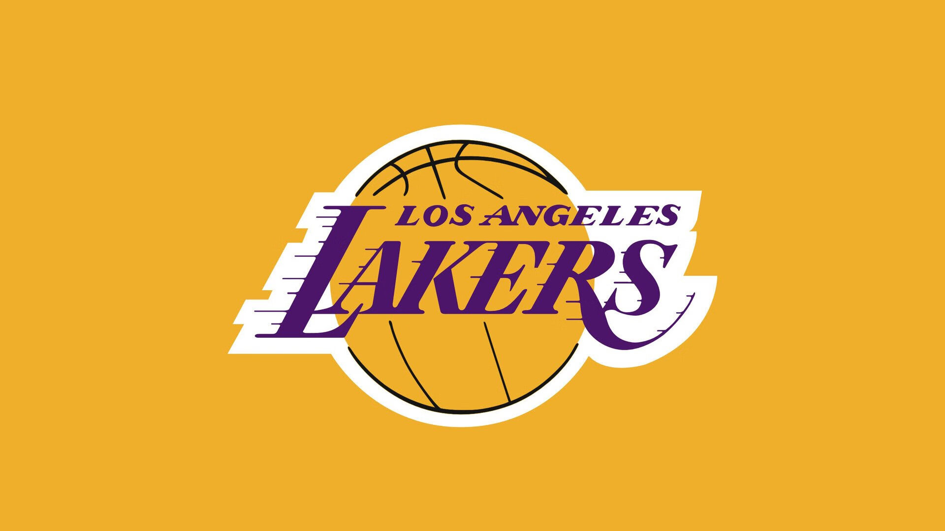 冰与火之歌,当NBA季后赛的灼热遇上北欧战场的寒光