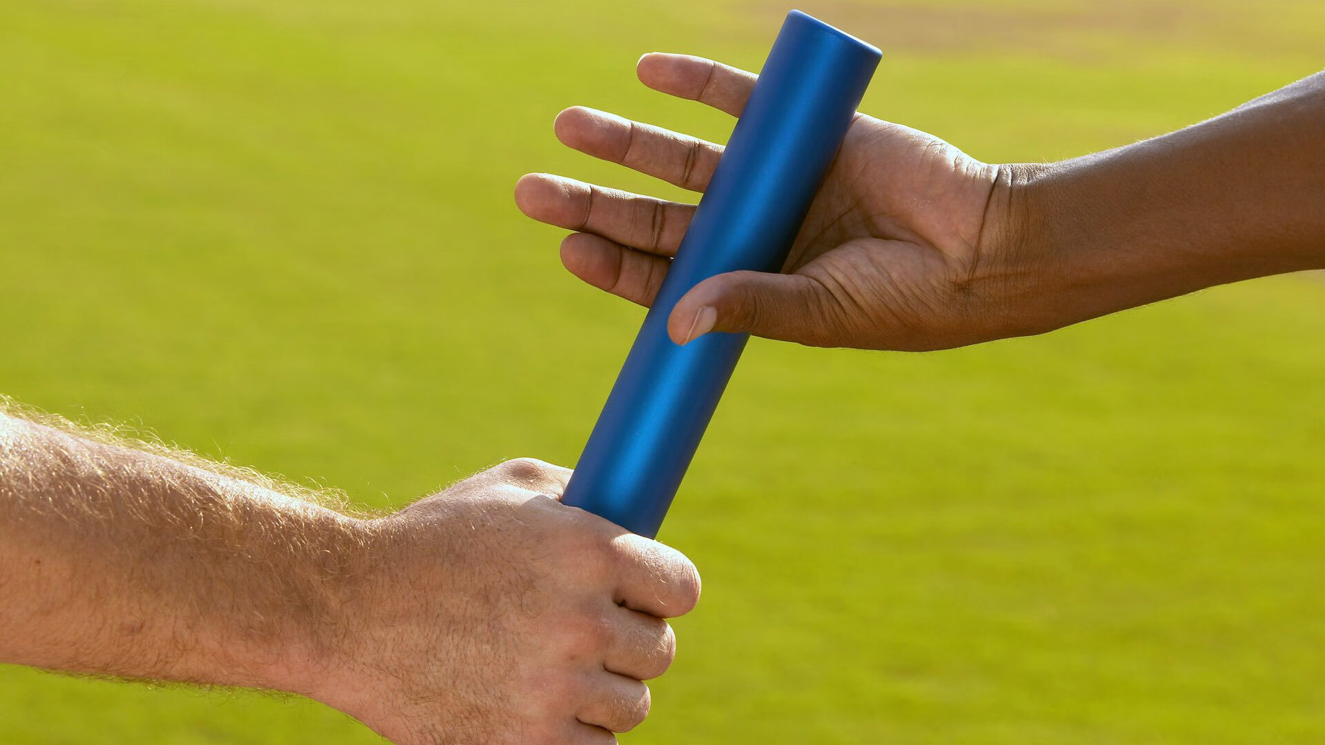 英超争冠的疯狂之夜，为何让人想起独行侠的杜兰特？