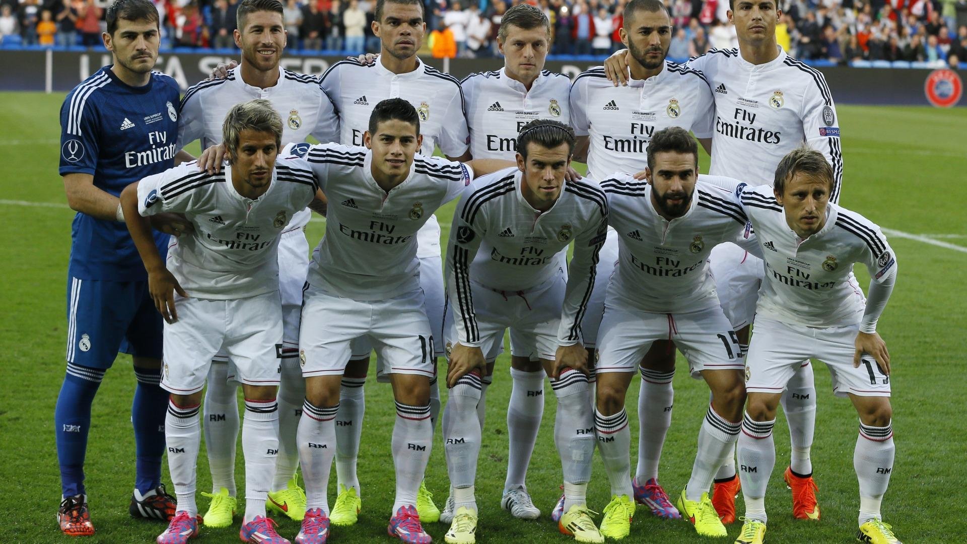 英格兰战术碾压沙特，佩德里欧冠封神！足球世界迎来新王登基？